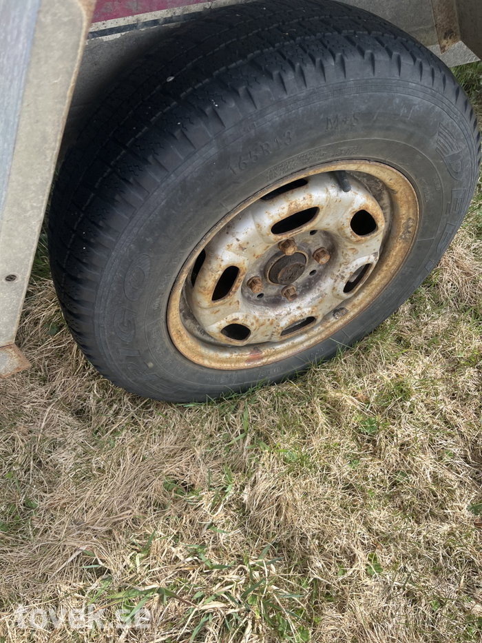 Slider image 23
