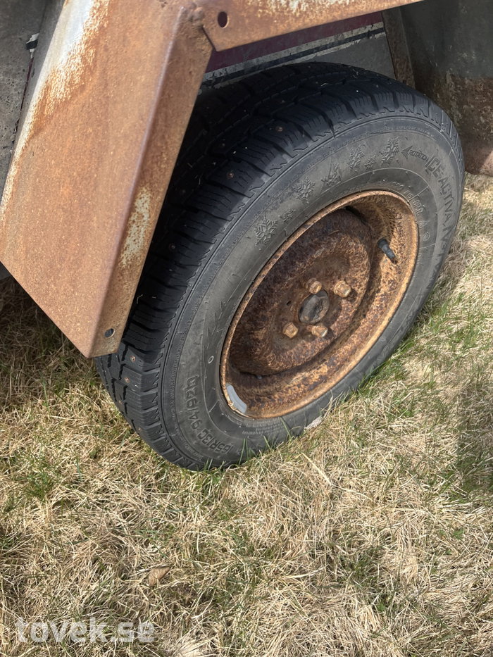 Slider image 8