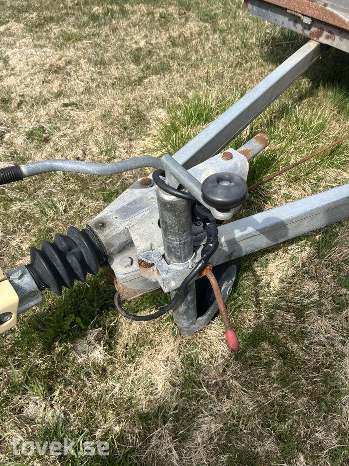 Slider image 24