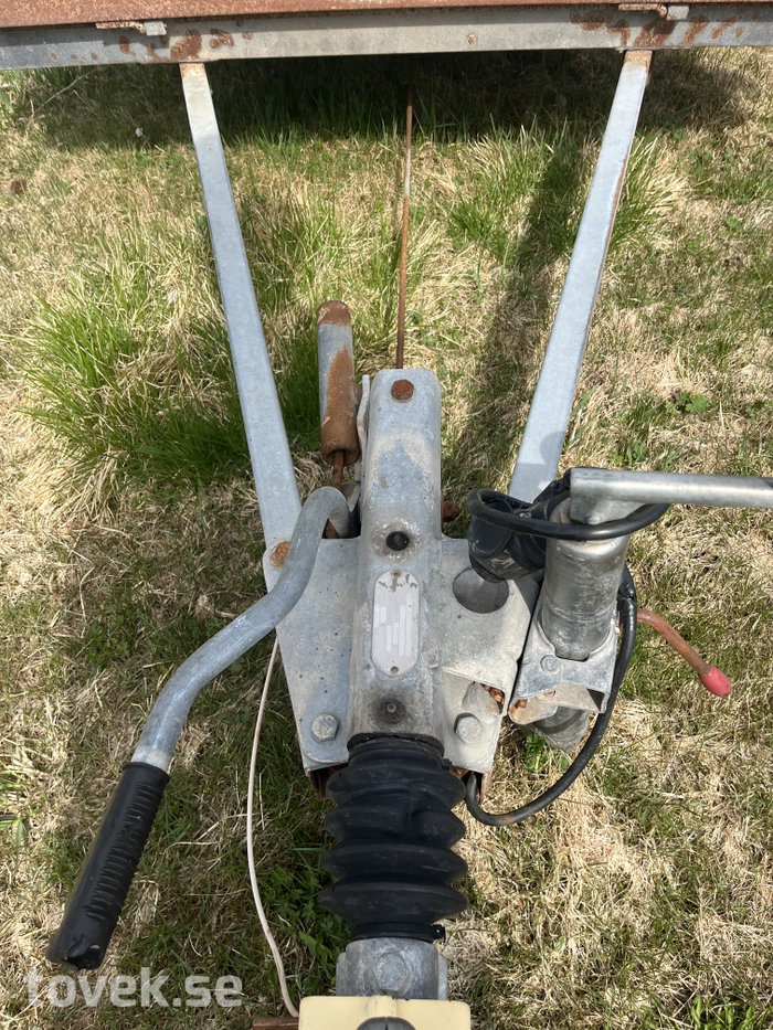Slider image 25