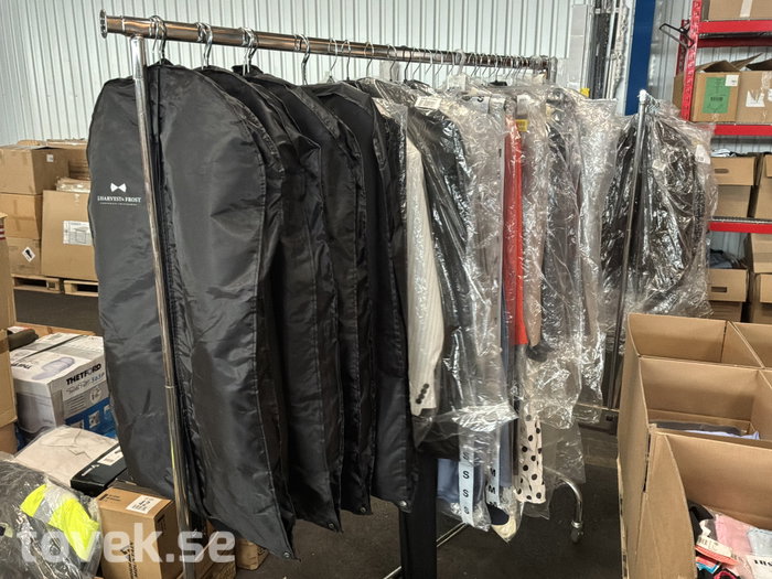 Slider image 10