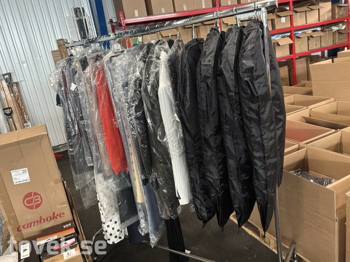 Slider image 11