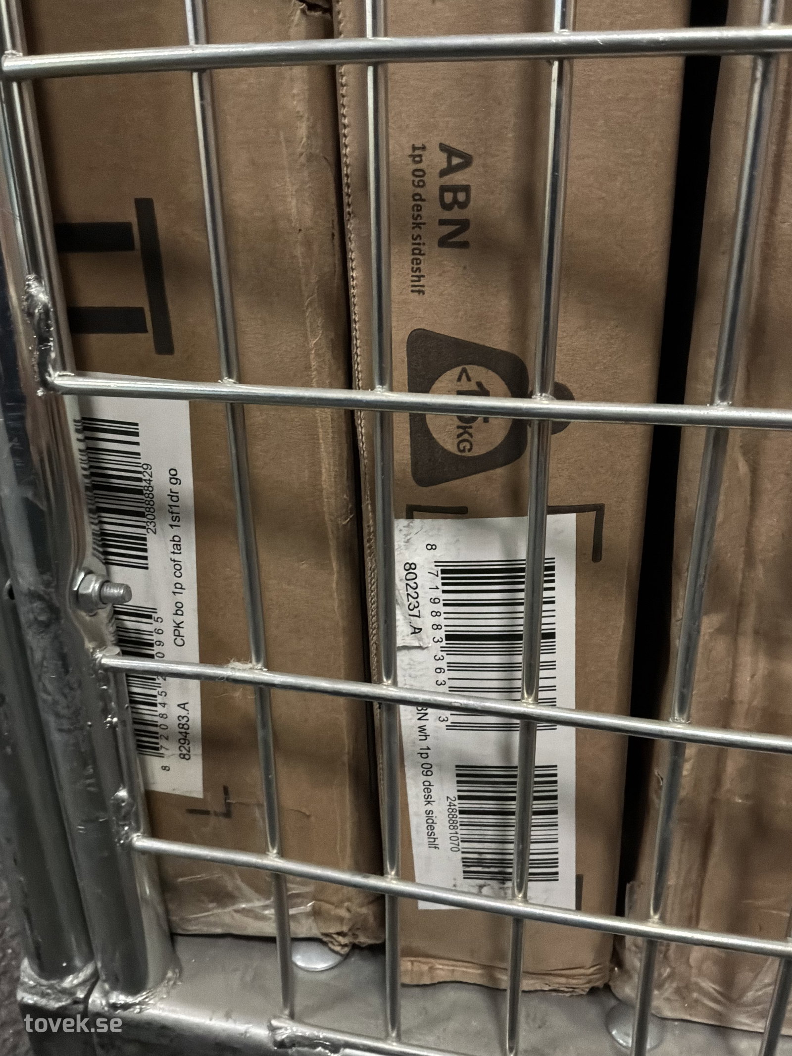 Slider image 30