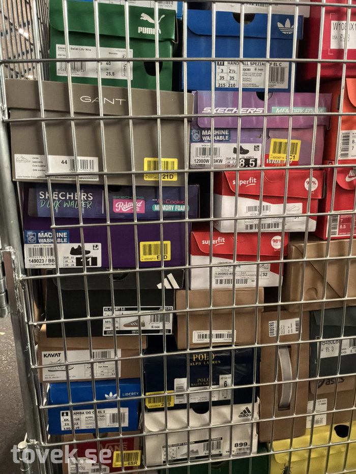 Slider image 14