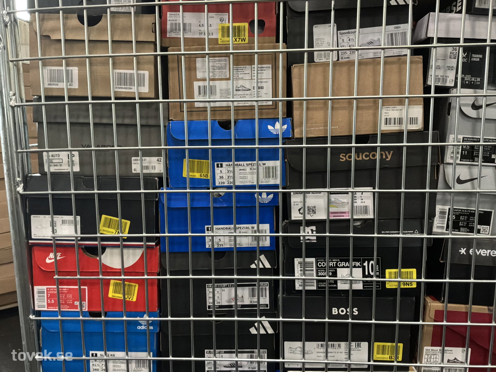 Slider image 16
