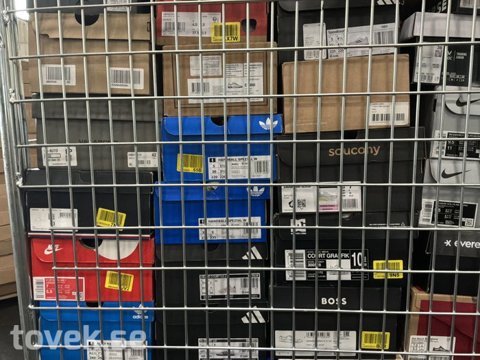 Slider image 16