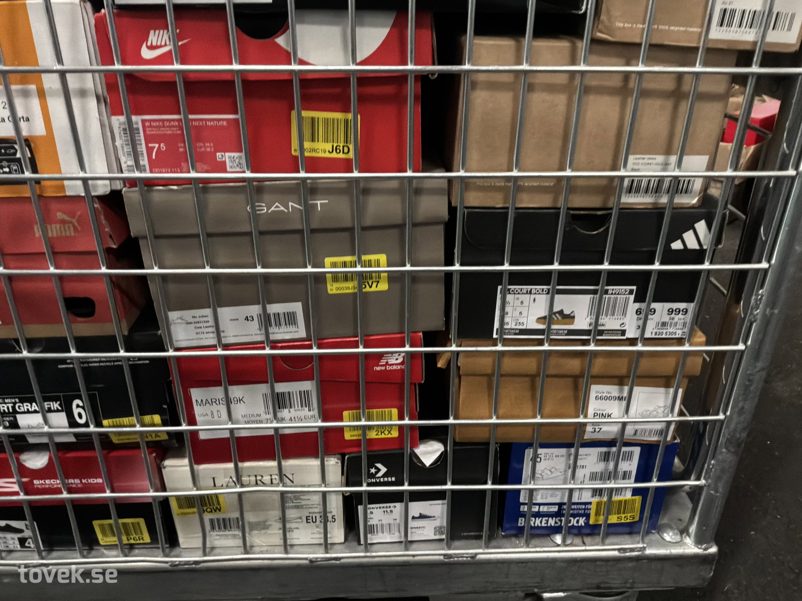 Slider image 17