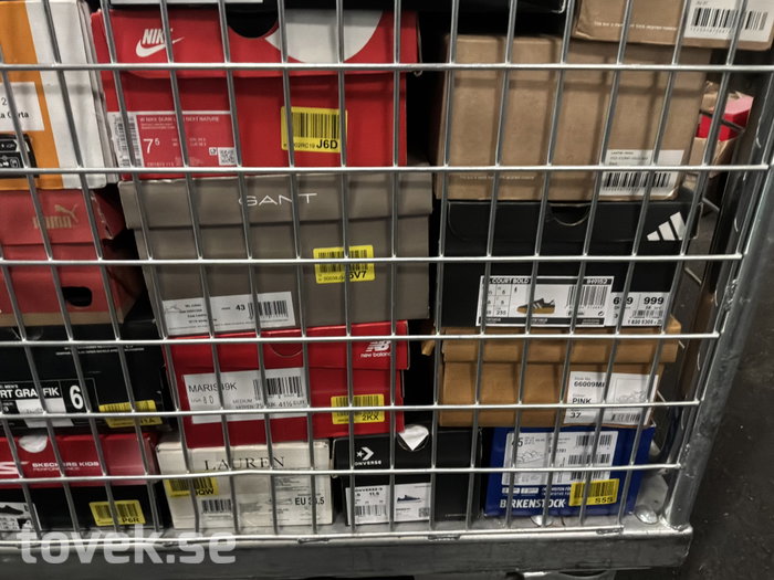 Slider image 17