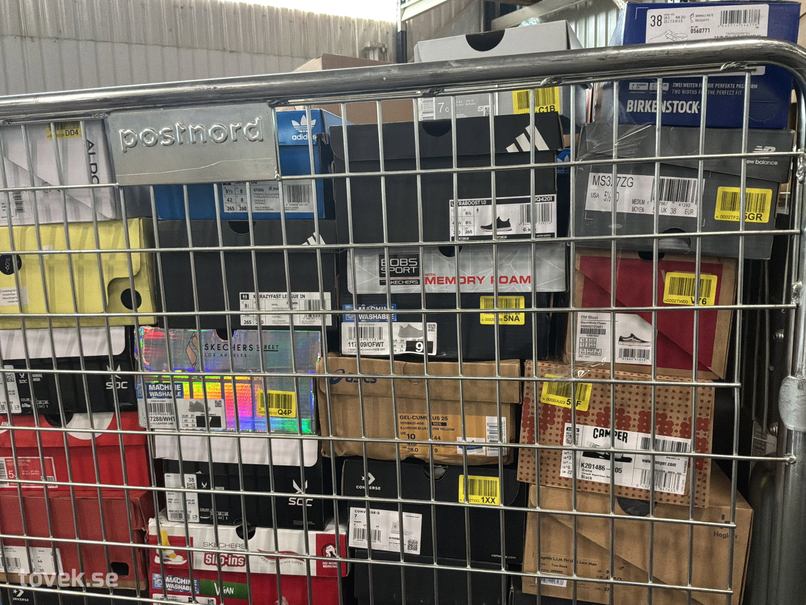 Slider image 20