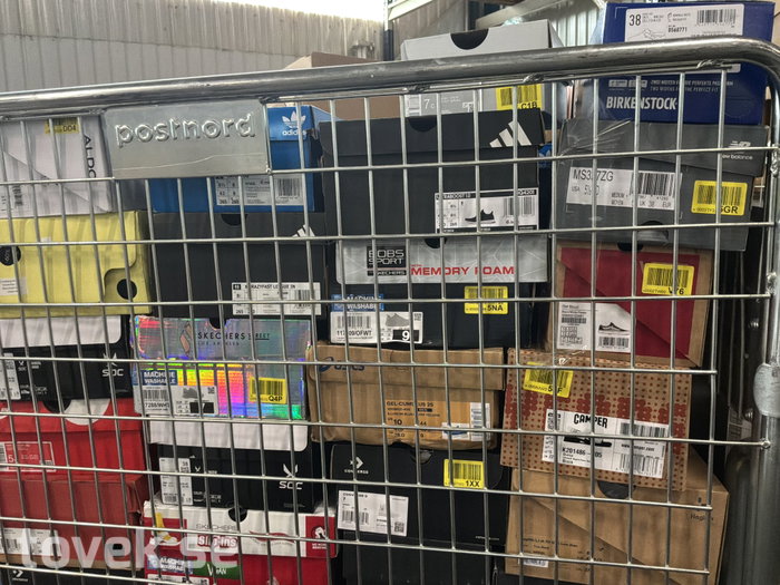 Slider image 20