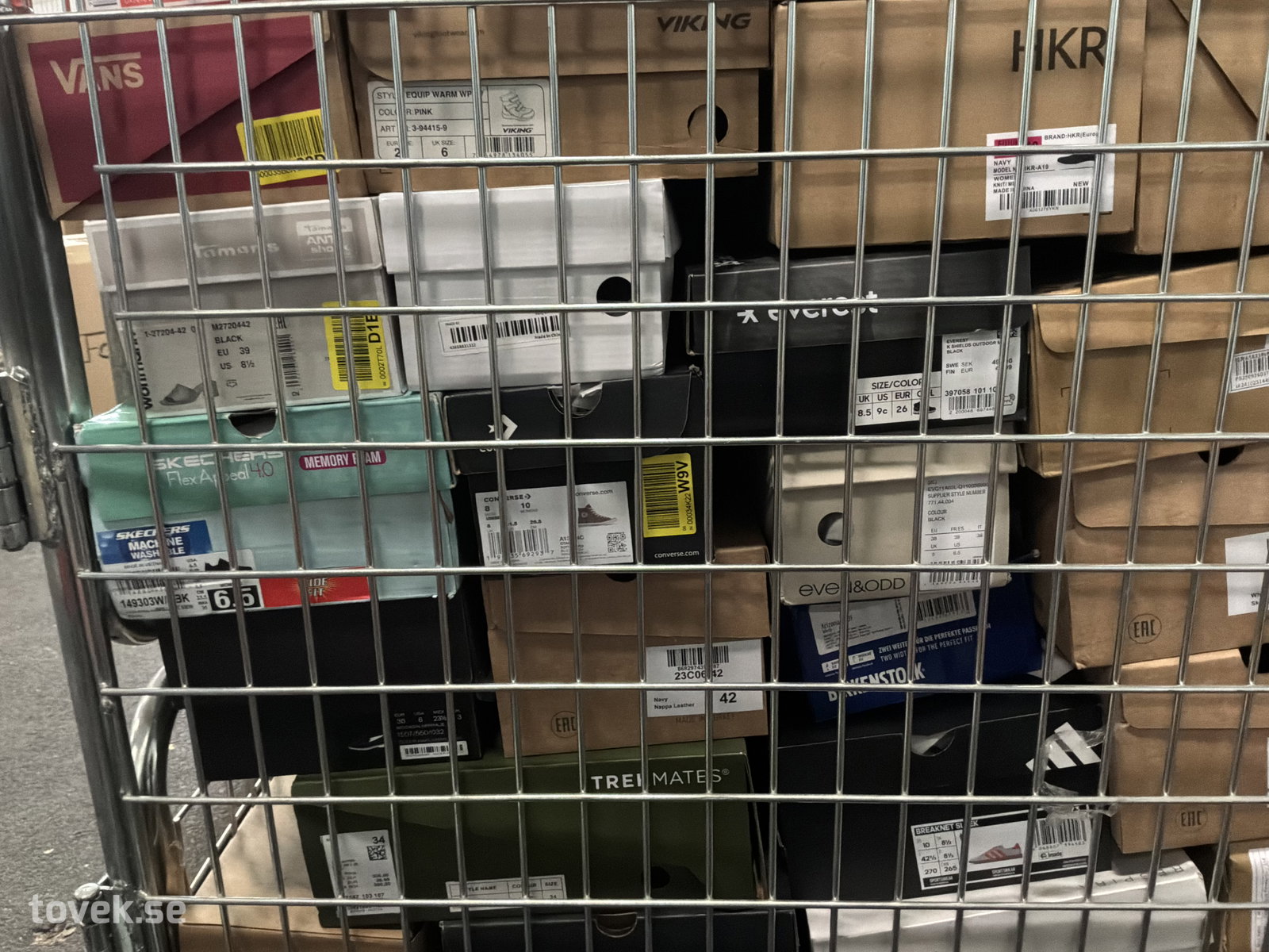 Slider image 22