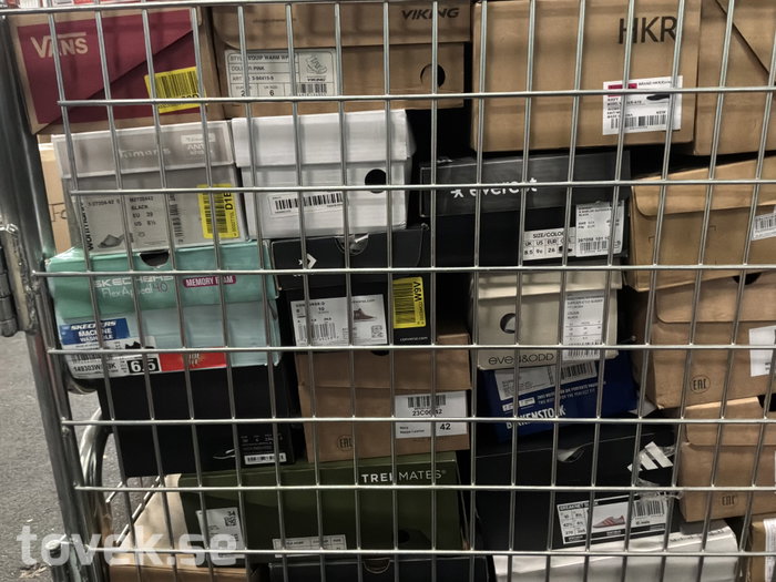 Slider image 22