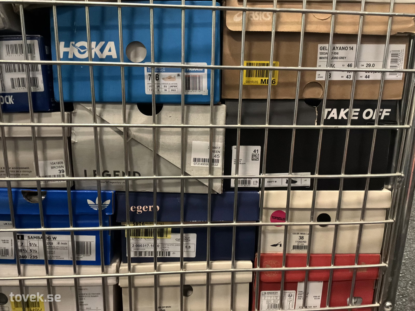 Slider image 23