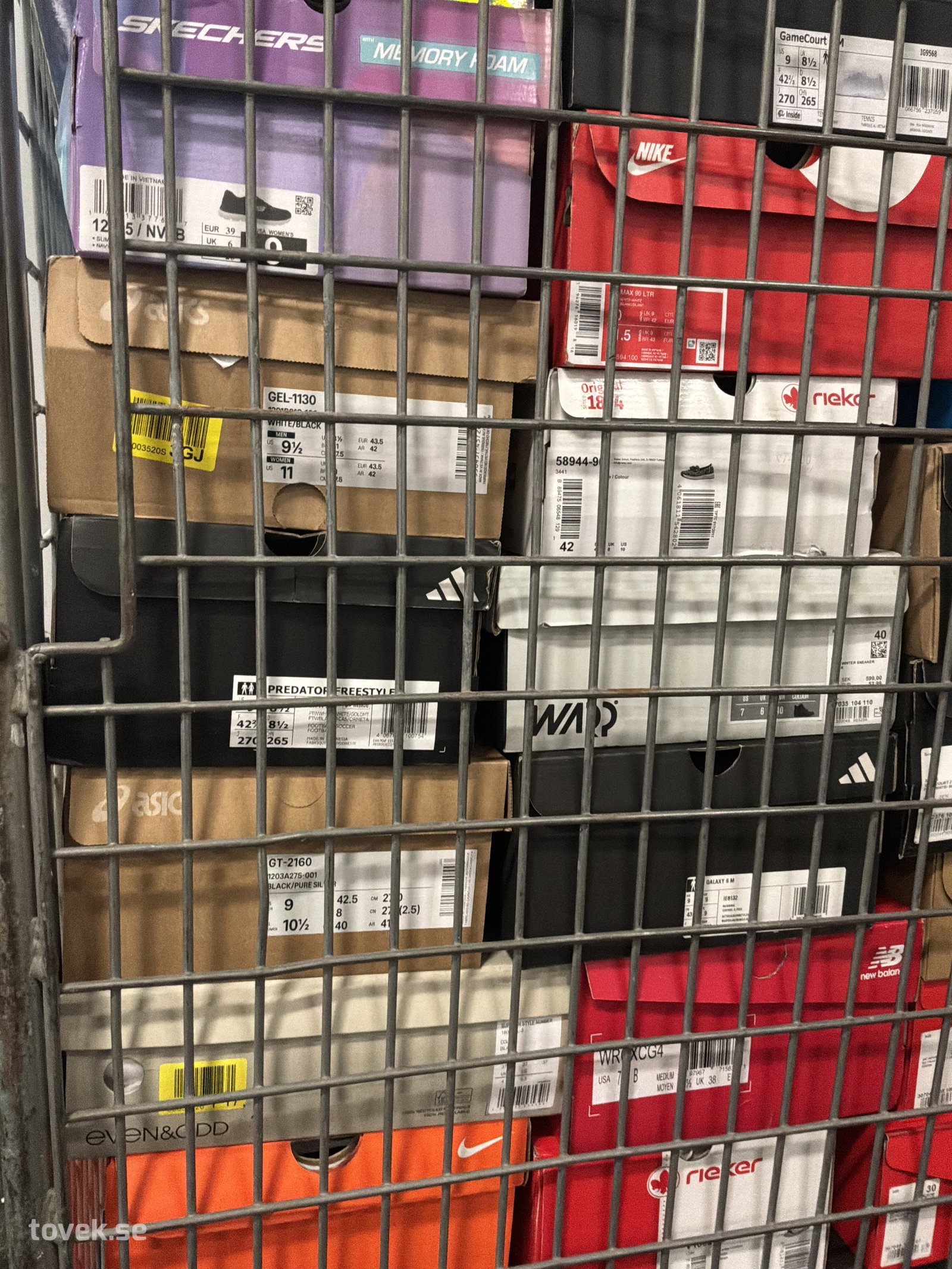 Slider image 25