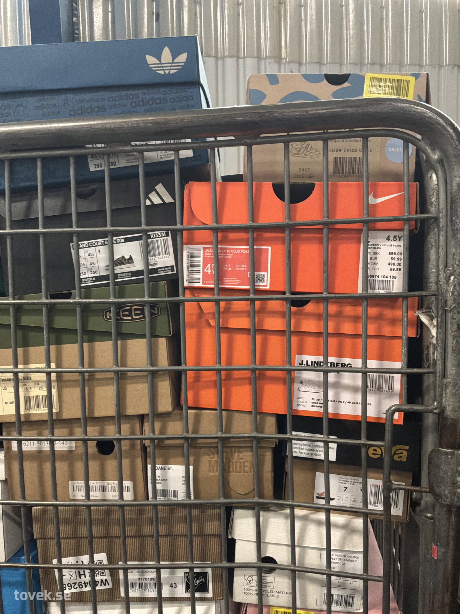 Slider image 26