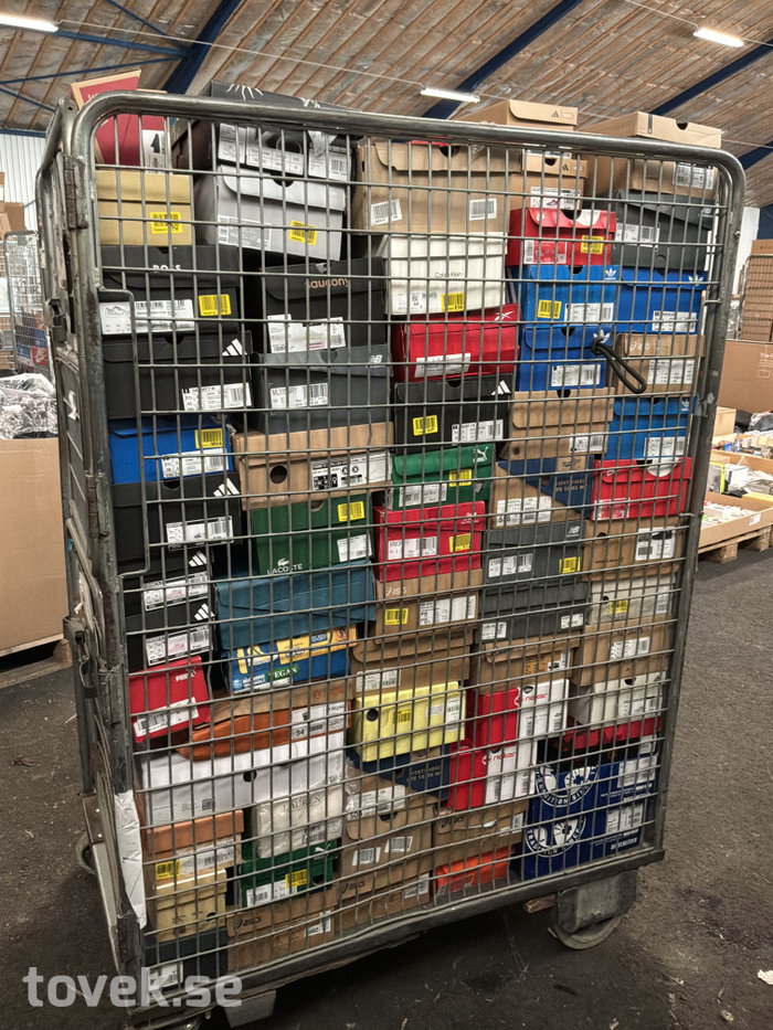 Slider image 27