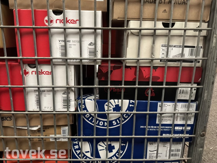 Slider image 28