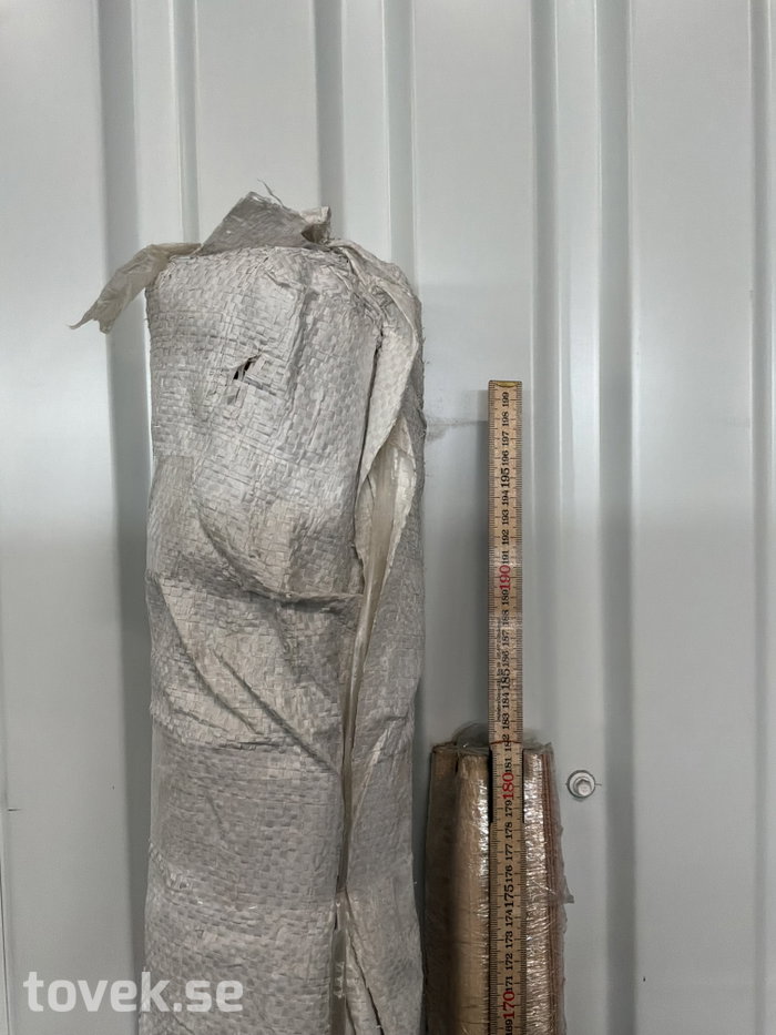 Slider image 8