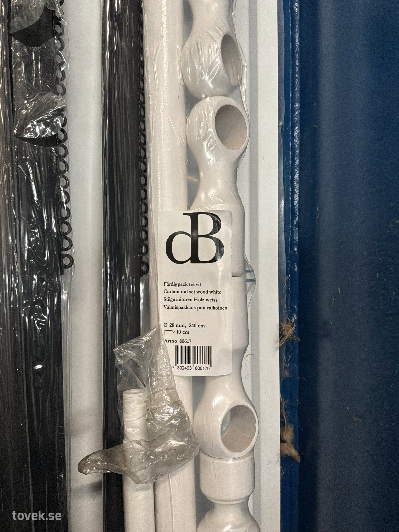 Slider image 6