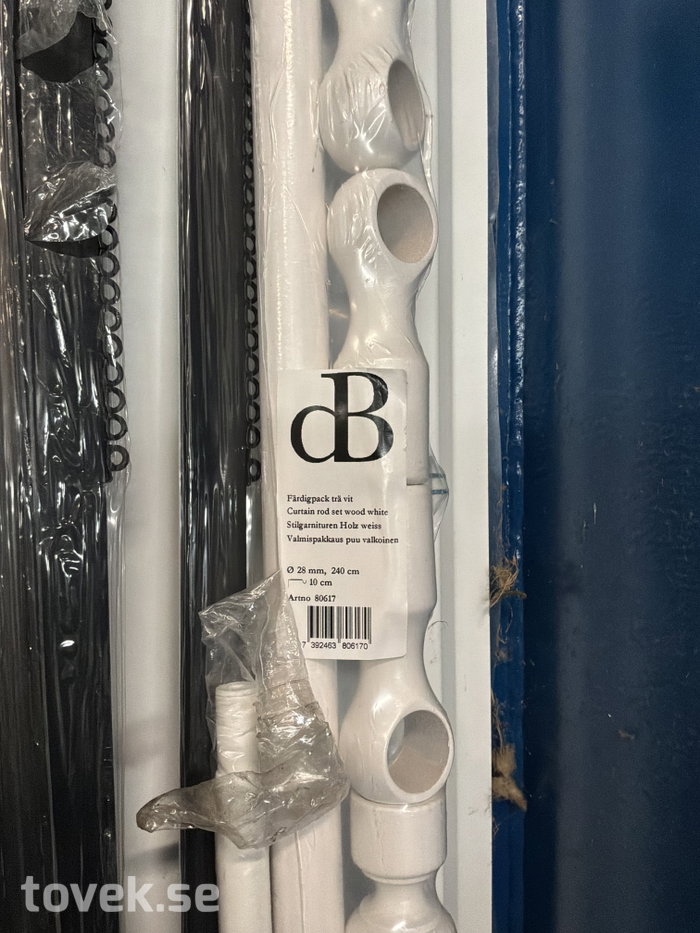 Slider image 6