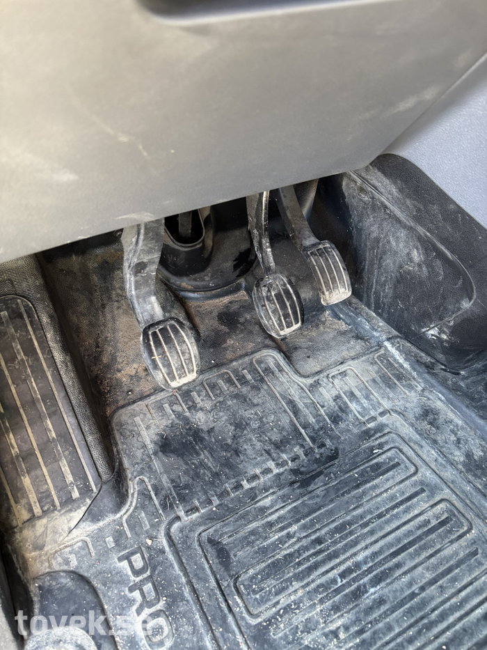 Slider image 20