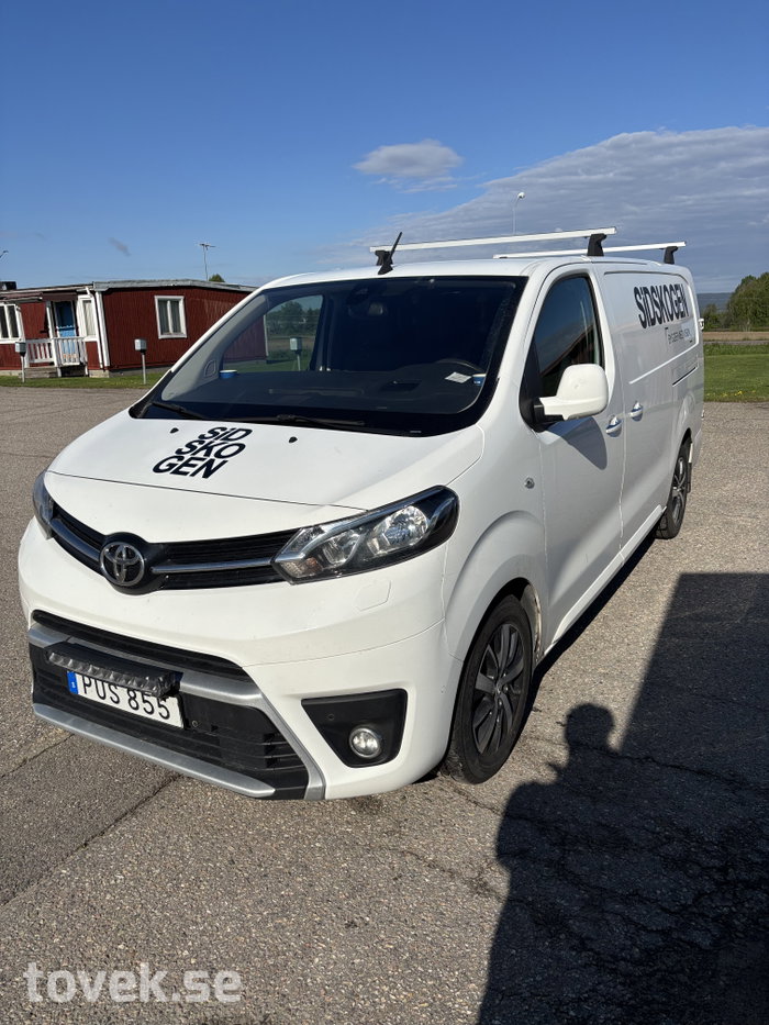 Slider image 0