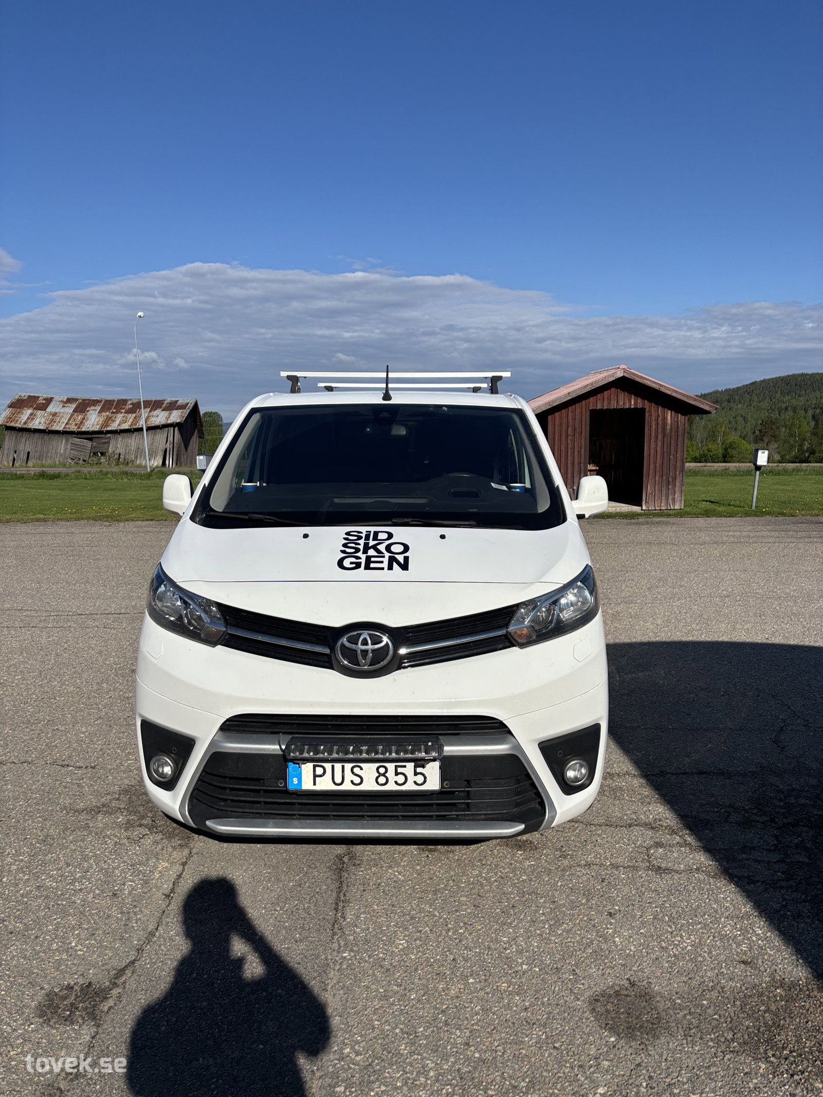 Slider image 1