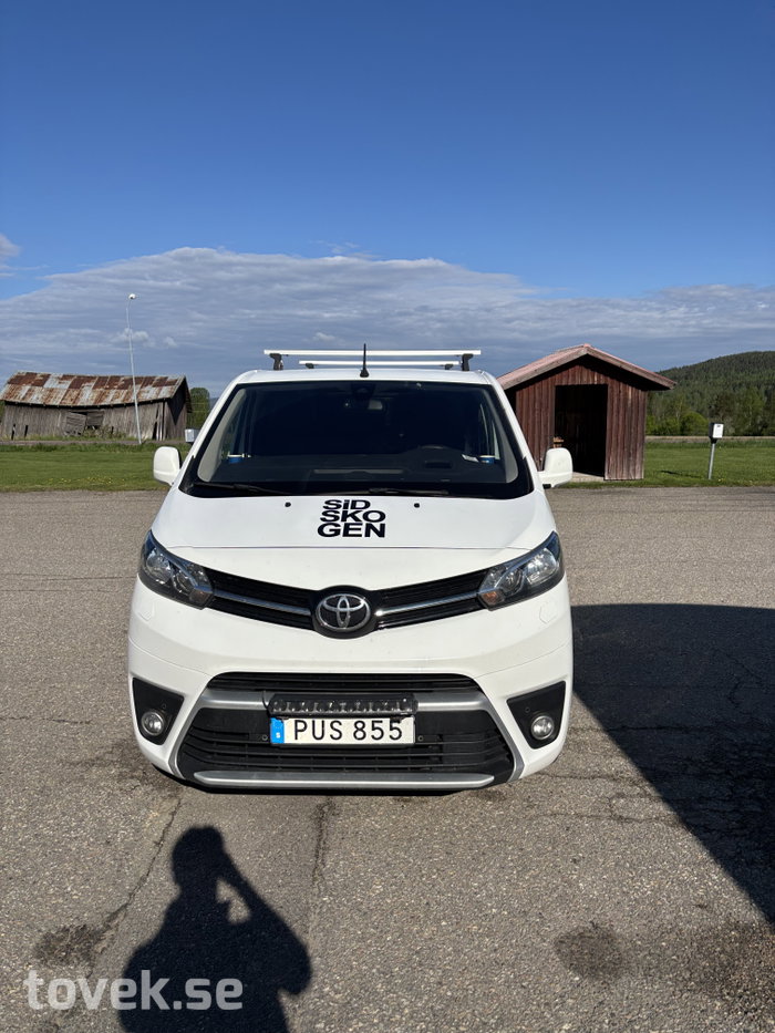 Slider image 1