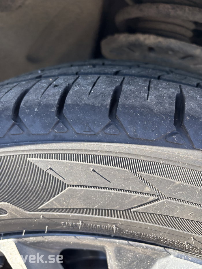 Slider image 9