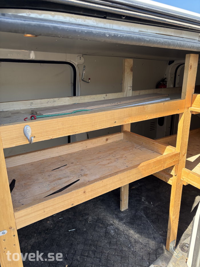 Slider image 15