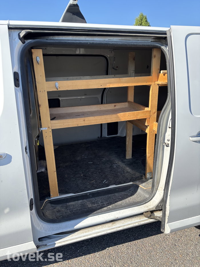 Slider image 14