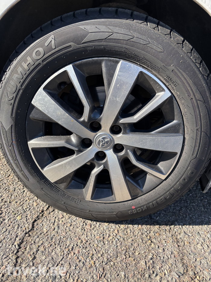 Slider image 8