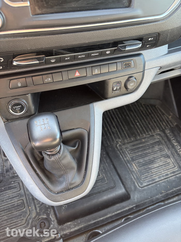 Slider image 23
