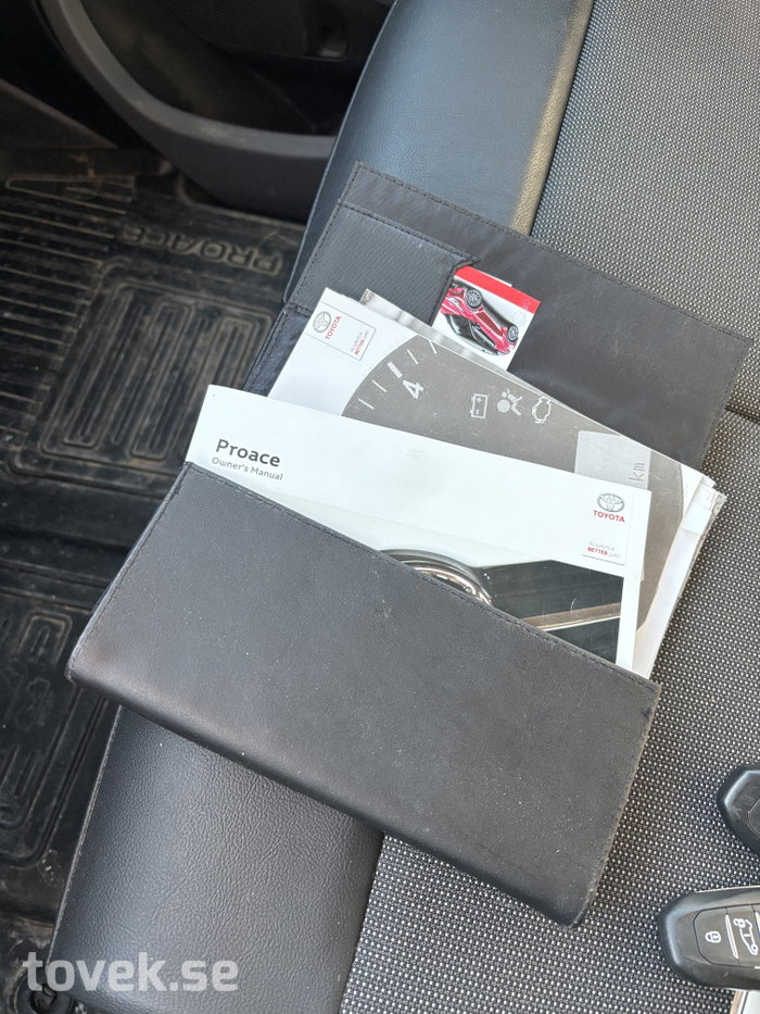 Slider image 26