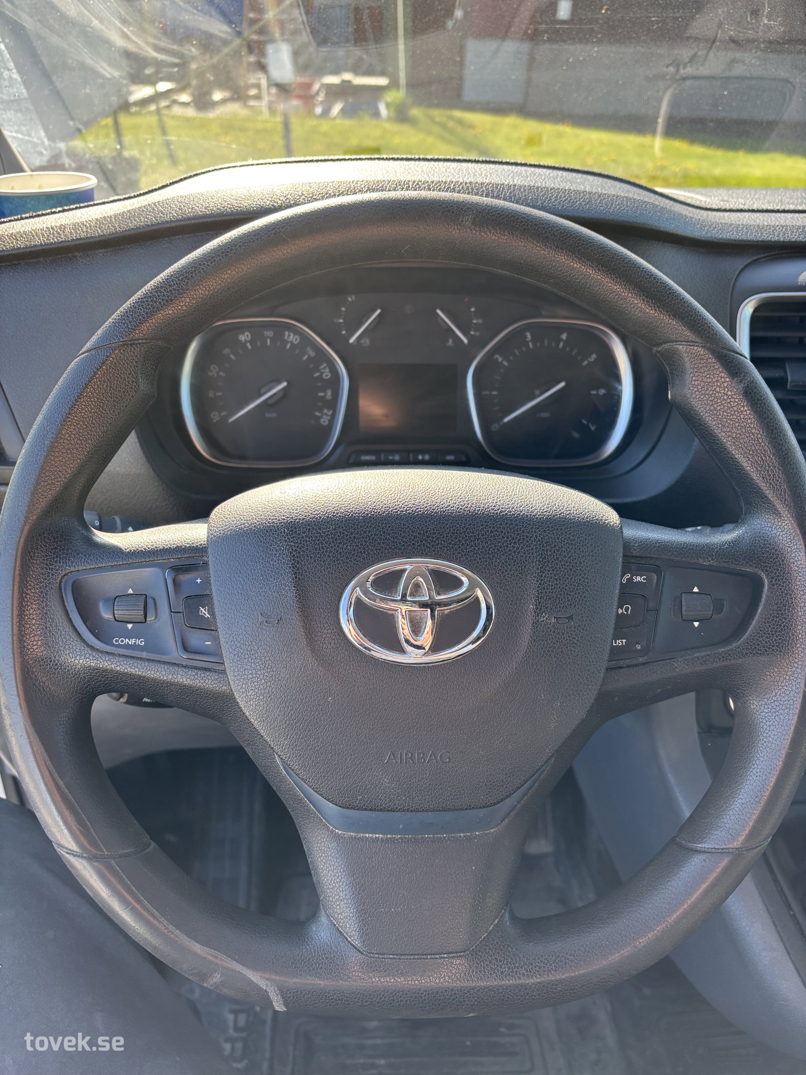 Slider image 21