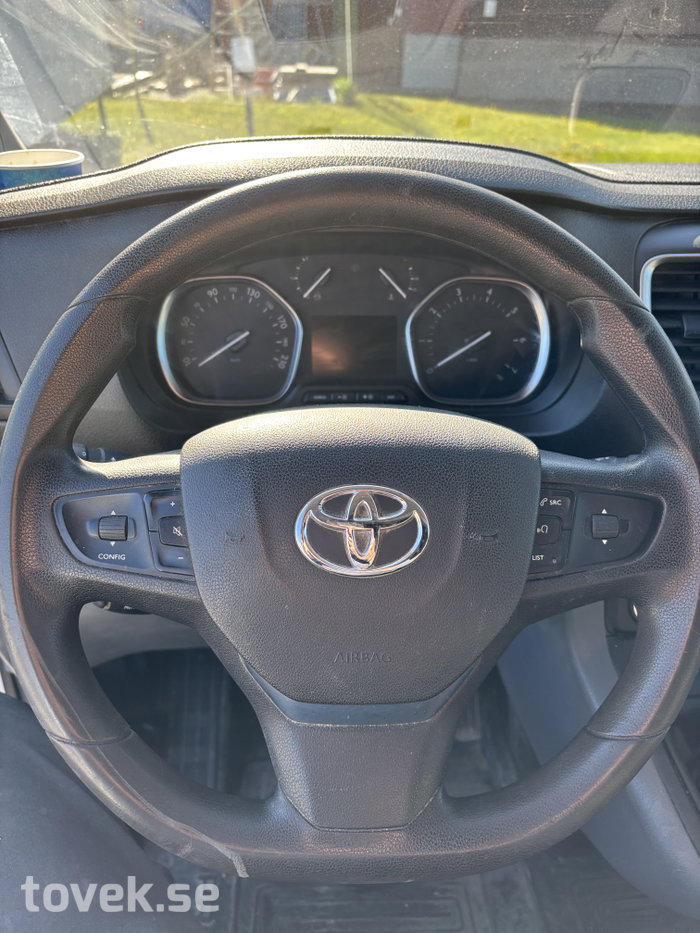 Slider image 21