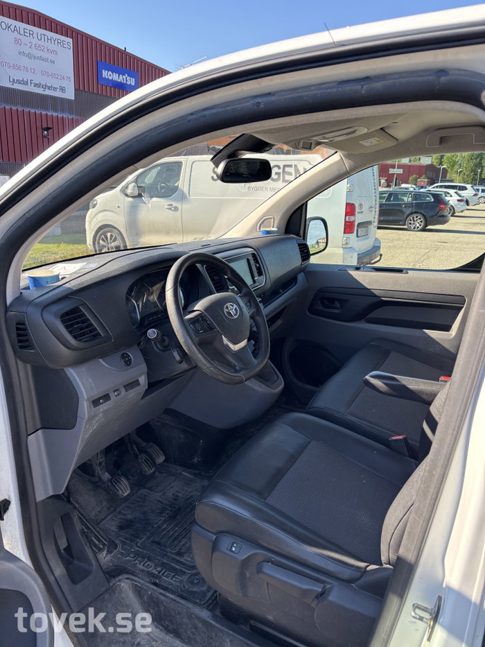 Slider image 16