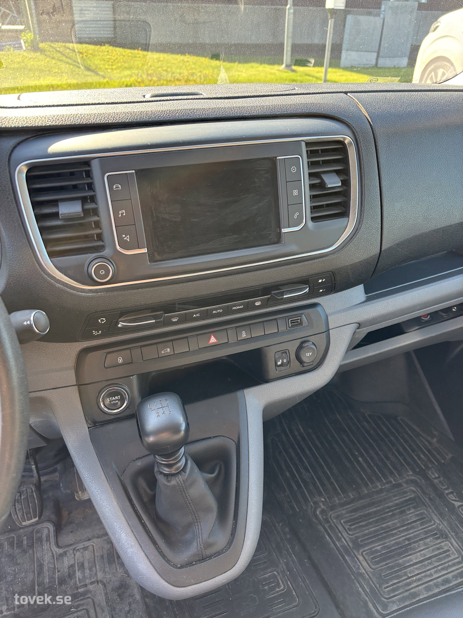 Slider image 22