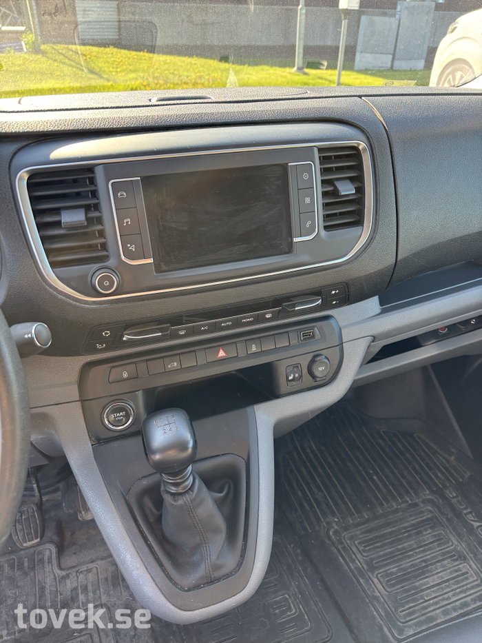 Slider image 22
