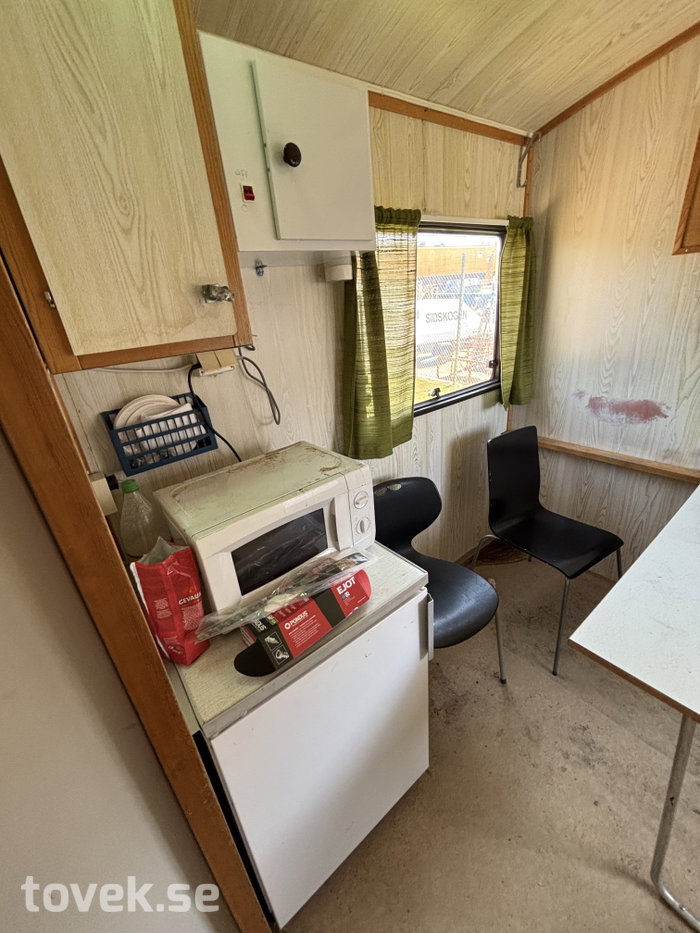 Slider image 18