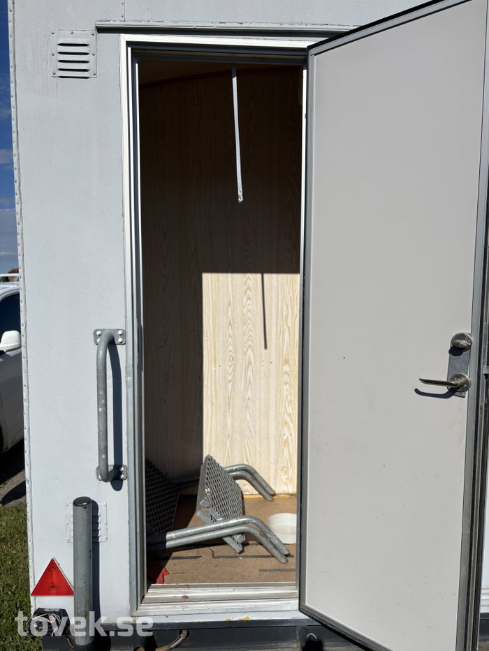 Slider image 30