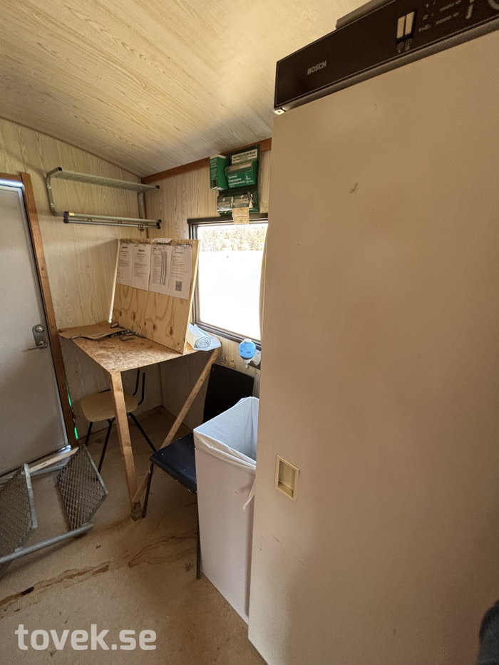 Slider image 25