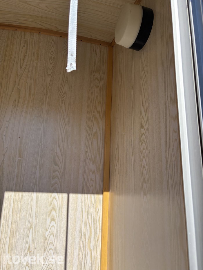 Slider image 33