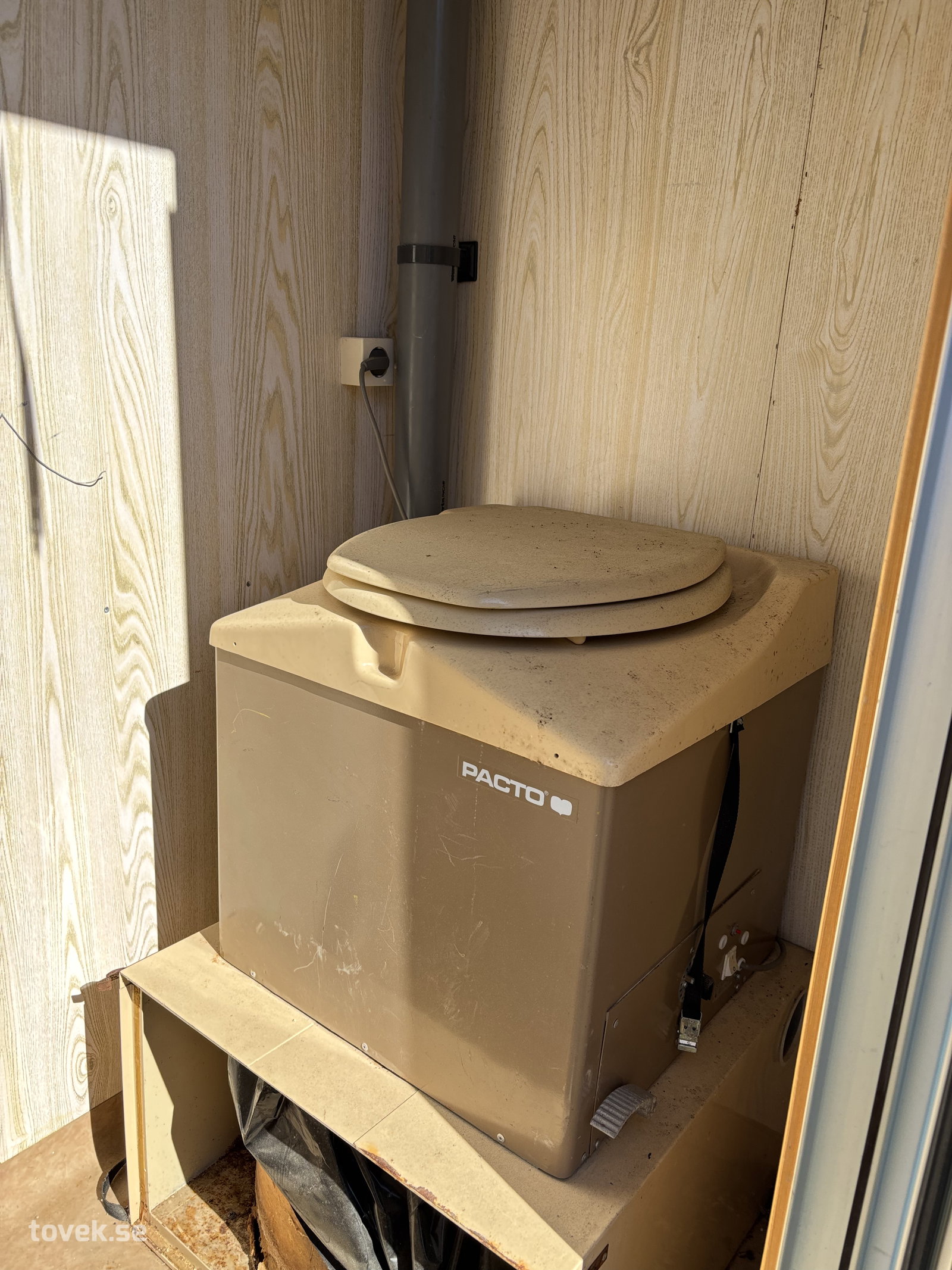 Slider image 27