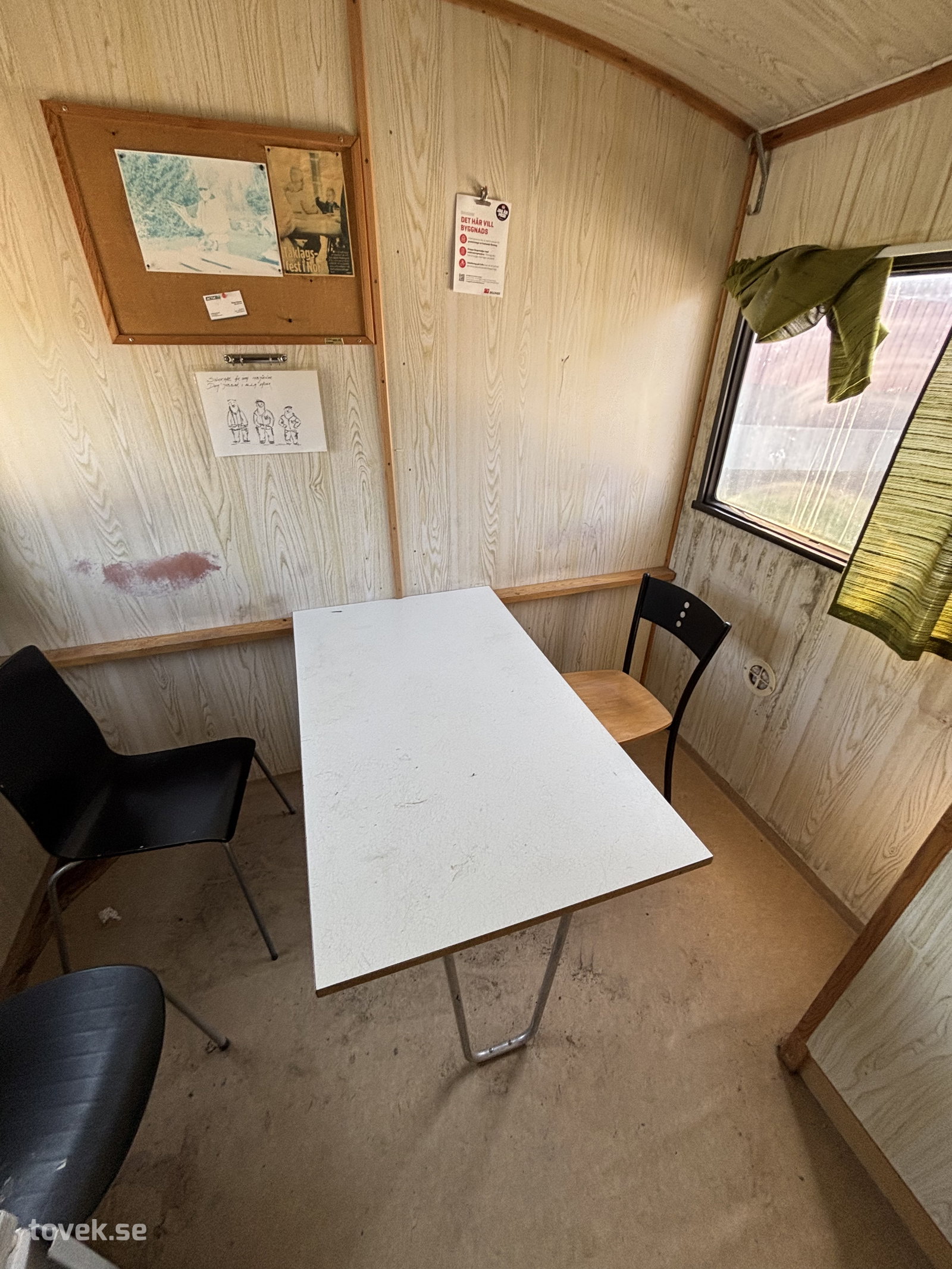 Slider image 21