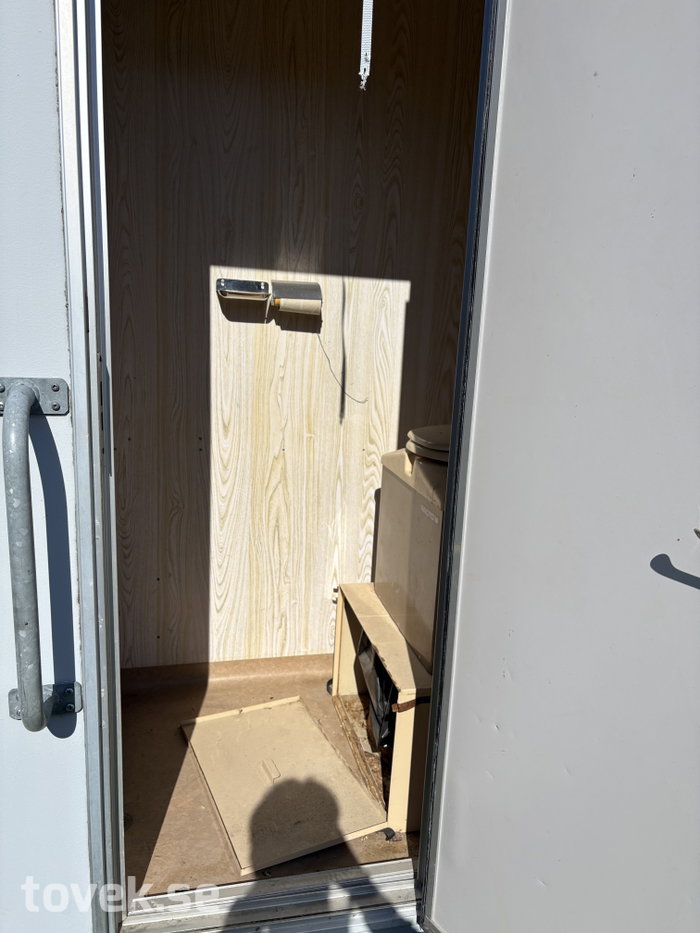 Slider image 26