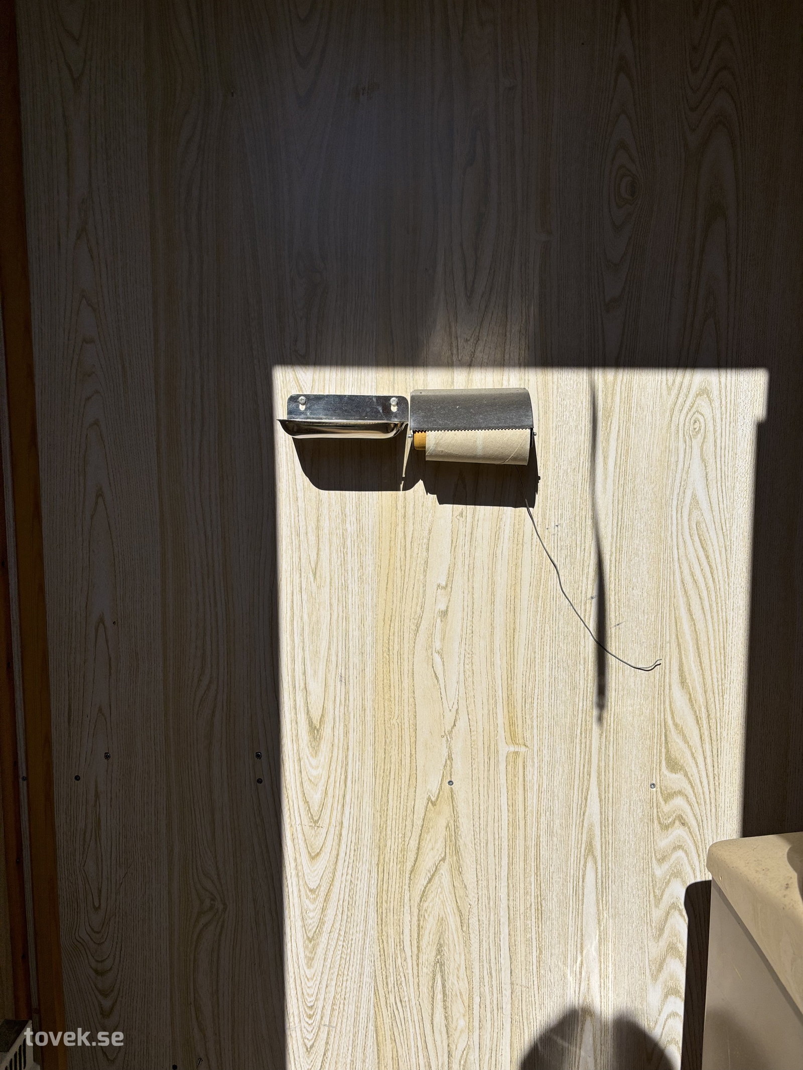 Slider image 28