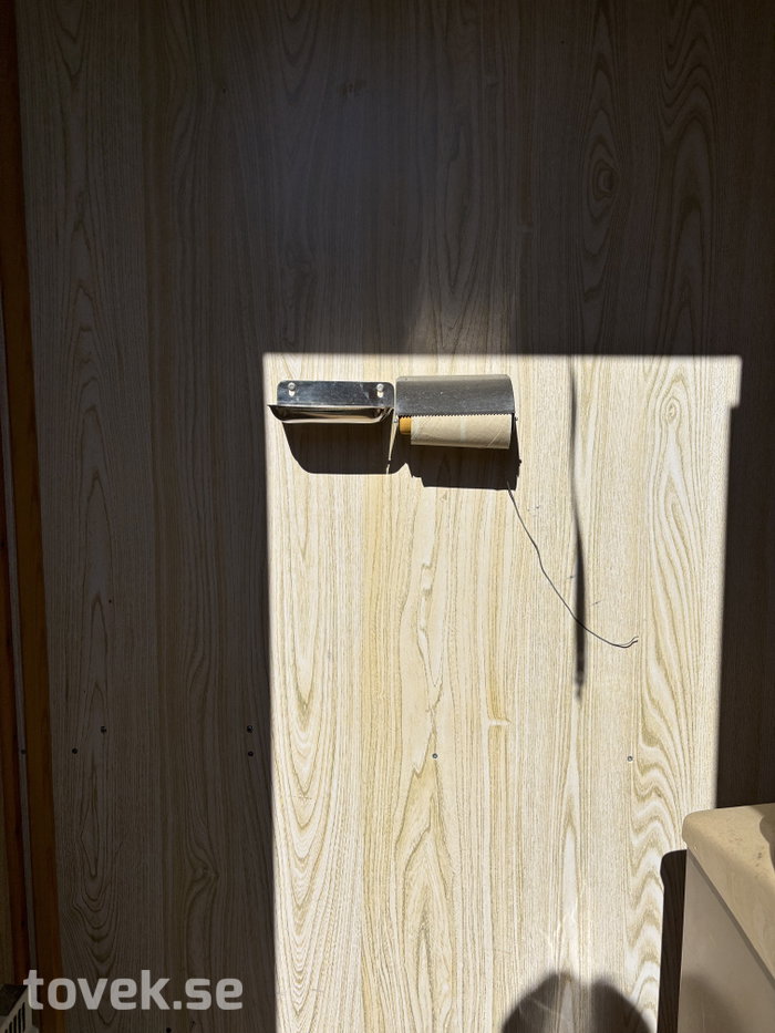 Slider image 28