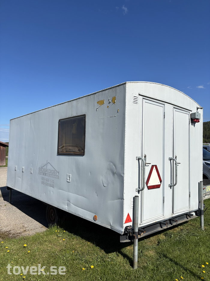 Slider image 4