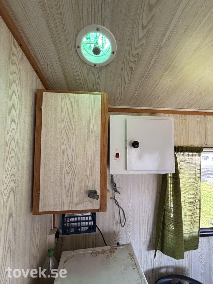 Slider image 20